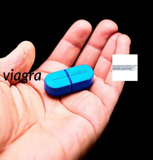 Donde comprar viagra capital